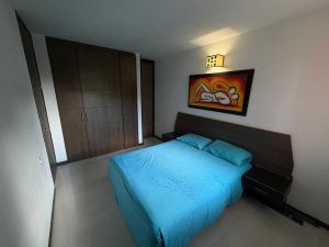 apartamento_en_venta_barrio_be_1791305982-2505_7071.jpeg
