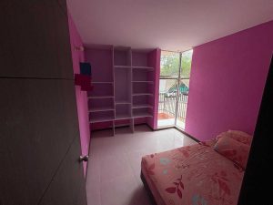 apartamento_en_venta_barrio_be_1791305986-2168_8285.jpeg