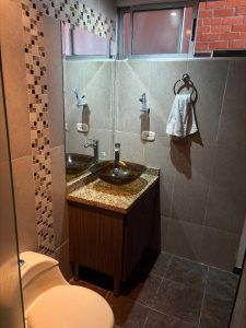 apartamento_en_venta_barrio_be_1791305990-3021_2820.jpeg