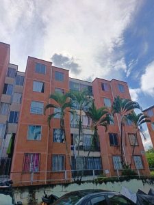 apartamento_en_venta_cali_sur_1784042417-279_1980.jpeg