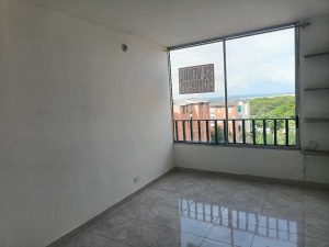 apartamento_en_venta_cali_sur_1784042420-2946_3561.jpeg