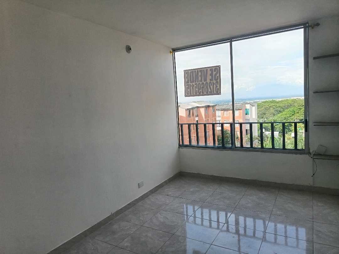 APARTAMENTO EN RENTA CALI SUR ALTOS DE LA LUISA 5P S/A