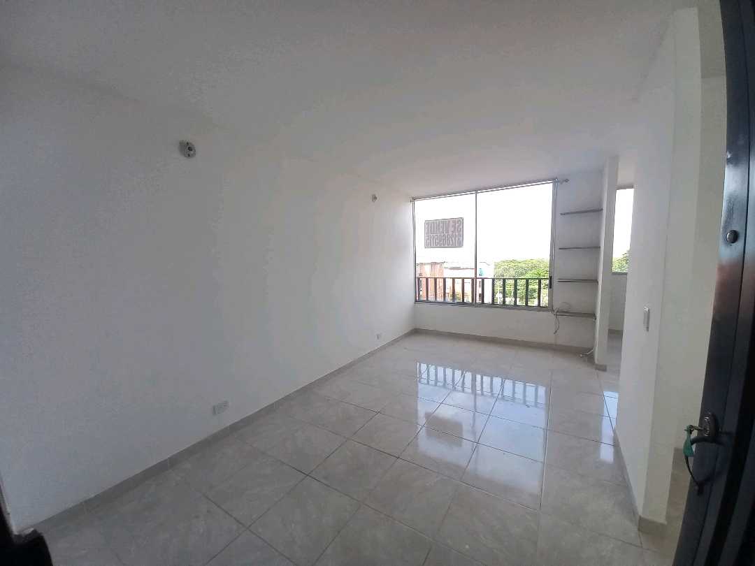 APARTAMENTO EN RENTA CALI SUR ALTOS DE LA LUISA 5P S/A