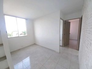 apartamento_en_venta_cali_sur_1784042426-2476_3778.jpeg
