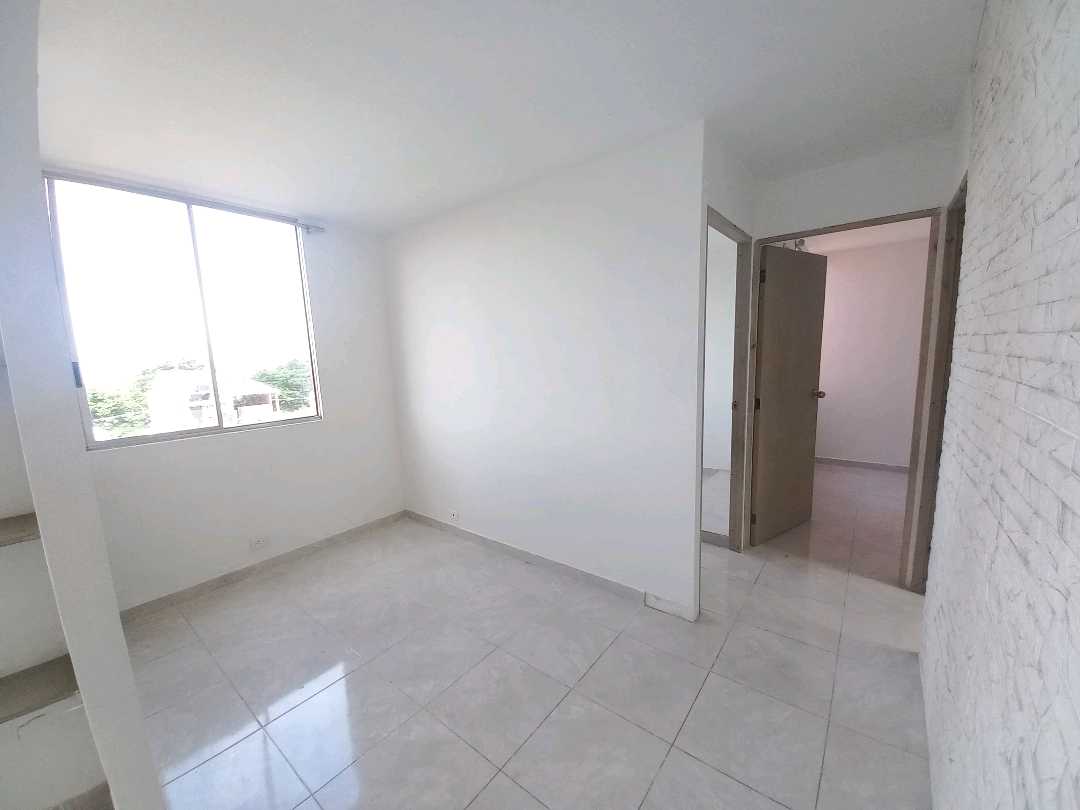 APARTAMENTO EN RENTA CALI SUR ALTOS DE LA LUISA 5P S/A