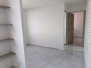 apartamento_en_venta_cali_sur_1784042429-2499_9383.jpeg