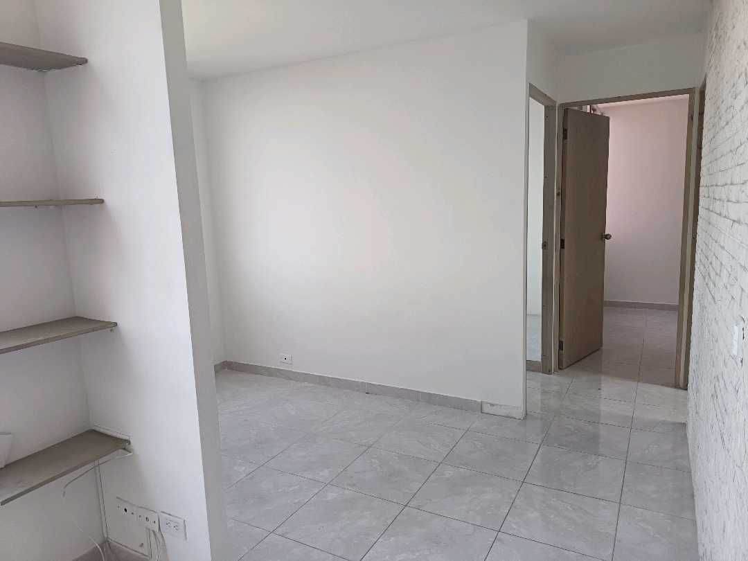 APARTAMENTO EN RENTA CALI SUR ALTOS DE LA LUISA 5P S/A