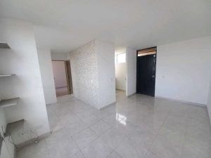 apartamento_en_venta_cali_sur_1784042432-2341_5897.jpeg