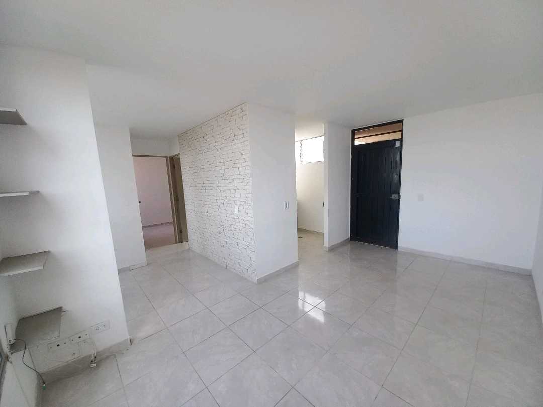 APARTAMENTO EN RENTA CALI SUR ALTOS DE LA LUISA 5P S/A