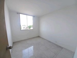 apartamento_en_venta_cali_sur_1784042435-1782_2463.jpeg