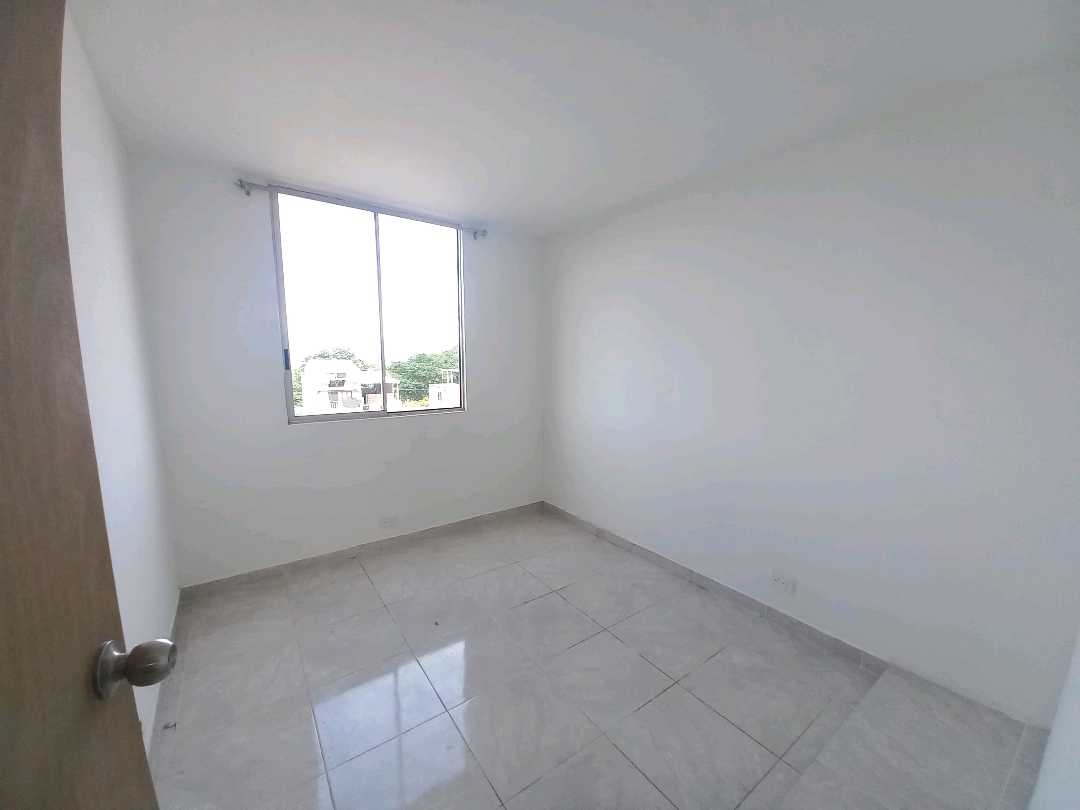 APARTAMENTO EN RENTA CALI SUR ALTOS DE LA LUISA 5P S/A