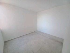 apartamento_en_venta_cali_sur_1784042438-0108_7051.jpeg