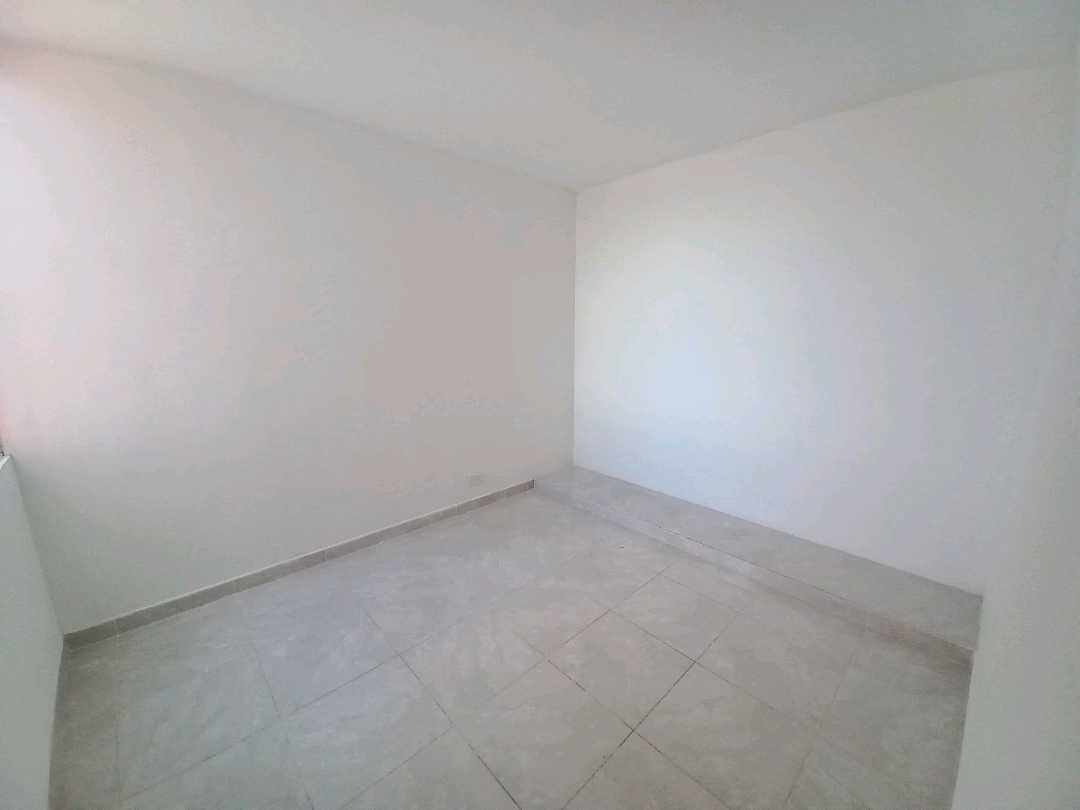 APARTAMENTO EN RENTA CALI SUR ALTOS DE LA LUISA 5P S/A
