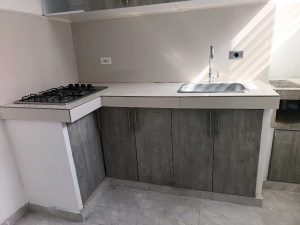 apartamento_en_venta_cali_sur_1784042441-1129_53.jpeg