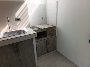 apartamento_en_venta_cali_sur_1784042443-9191_4481.jpeg