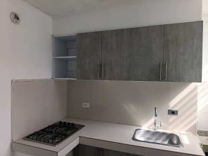 apartamento_en_venta_cali_sur_1784042446-8646_313.jpeg