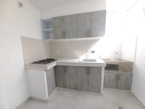 apartamento_en_venta_cali_sur_1784042449-804_7575.jpeg