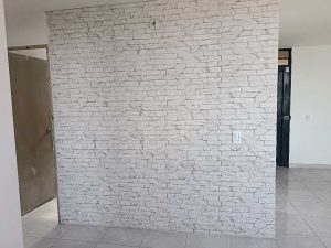 apartamento_en_venta_cali_sur_1784042452-9204_8007.jpeg