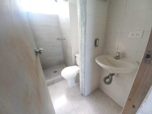 apartamento_en_venta_cali_sur_1784042455-7653_2989.jpeg