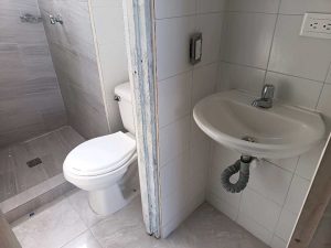 apartamento_en_venta_cali_sur_1784042458-6764_1008.jpeg