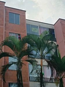 apartamento_en_venta_cali_sur_1784042461-7589_1299.jpeg