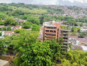 apartamento_en_venta_oeste_de_1791303062-8811_8108.jpeg