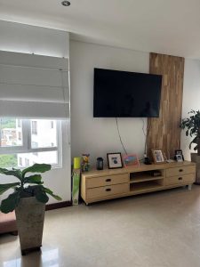 apartamento_en_venta_oeste_de_1791303065-6781_6416.jpeg