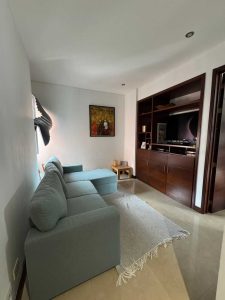 apartamento_en_venta_oeste_de_1791303068-5263_2368.jpeg