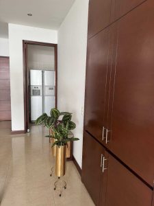 apartamento_en_venta_oeste_de_1791303071-2153_256.jpeg