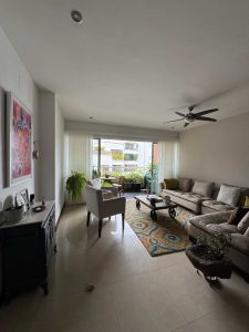 apartamento_en_venta_oeste_de_1791303074-0821_9924.jpeg
