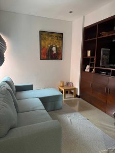 apartamento_en_venta_oeste_de_1791303077-162_7709.jpeg