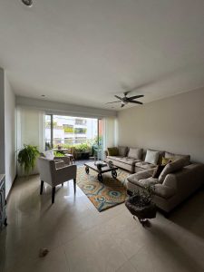 apartamento_en_venta_oeste_de_1791303079-917_319.jpeg