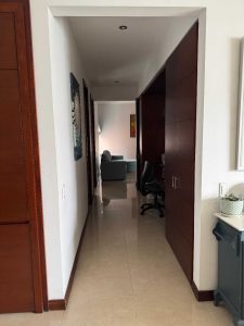 apartamento_en_venta_oeste_de_1791303083-0522_262.jpeg