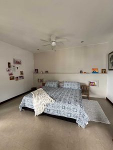 apartamento_en_venta_oeste_de_1791303085-7876_752.jpeg