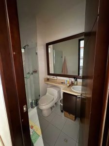 apartamento_en_venta_oeste_de_1791303088-9299_6650.jpeg