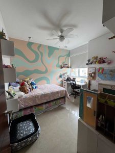 apartamento_en_venta_oeste_de_1791303091-637_5187.jpeg