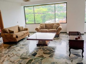 apartamento_en_venta_oeste_de_1791303094-451_1231.jpeg