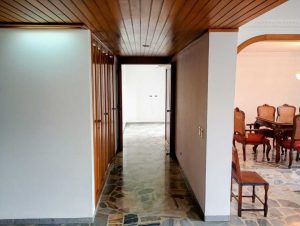 apartamento_en_venta_oeste_de_1791303097-0182_742.jpeg