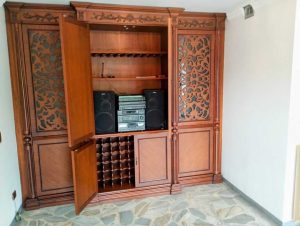 apartamento_en_venta_oeste_de_1791303099-7793_3371.jpeg