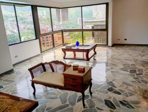apartamento_en_venta_oeste_de_1791303102-4603_3900.jpeg