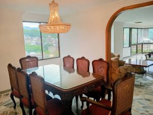 apartamento_en_venta_oeste_de_1791303105-1433_5277.jpeg