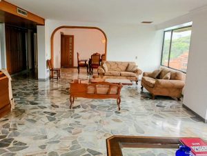 apartamento_en_venta_oeste_de_1791303107-9373_9538.jpeg