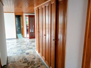 apartamento_en_venta_oeste_de_1791303110-575_2867.jpeg