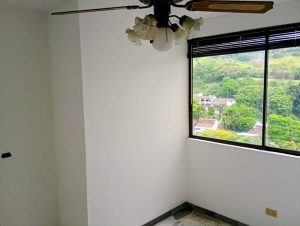 apartamento_en_venta_oeste_de_1791303113-2306_5673.jpeg