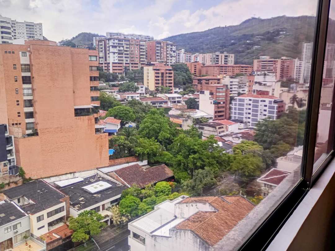 Casa en Arriendo en Miraflores, Cali
