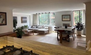 apto_arriendo_amoblado_120m2_1791488848-269_5773.jpeg