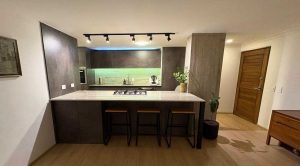 apto_arriendo_amoblado_120m2_1791488851-1669_3531.jpeg