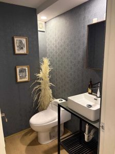apto_arriendo_amoblado_120m2_1791488854-185_2424.jpeg