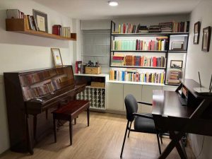 apto_arriendo_amoblado_120m2_1791488857-1038_9784.jpeg