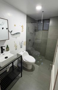 apto_arriendo_amoblado_120m2_1791488859-903_9831.jpeg